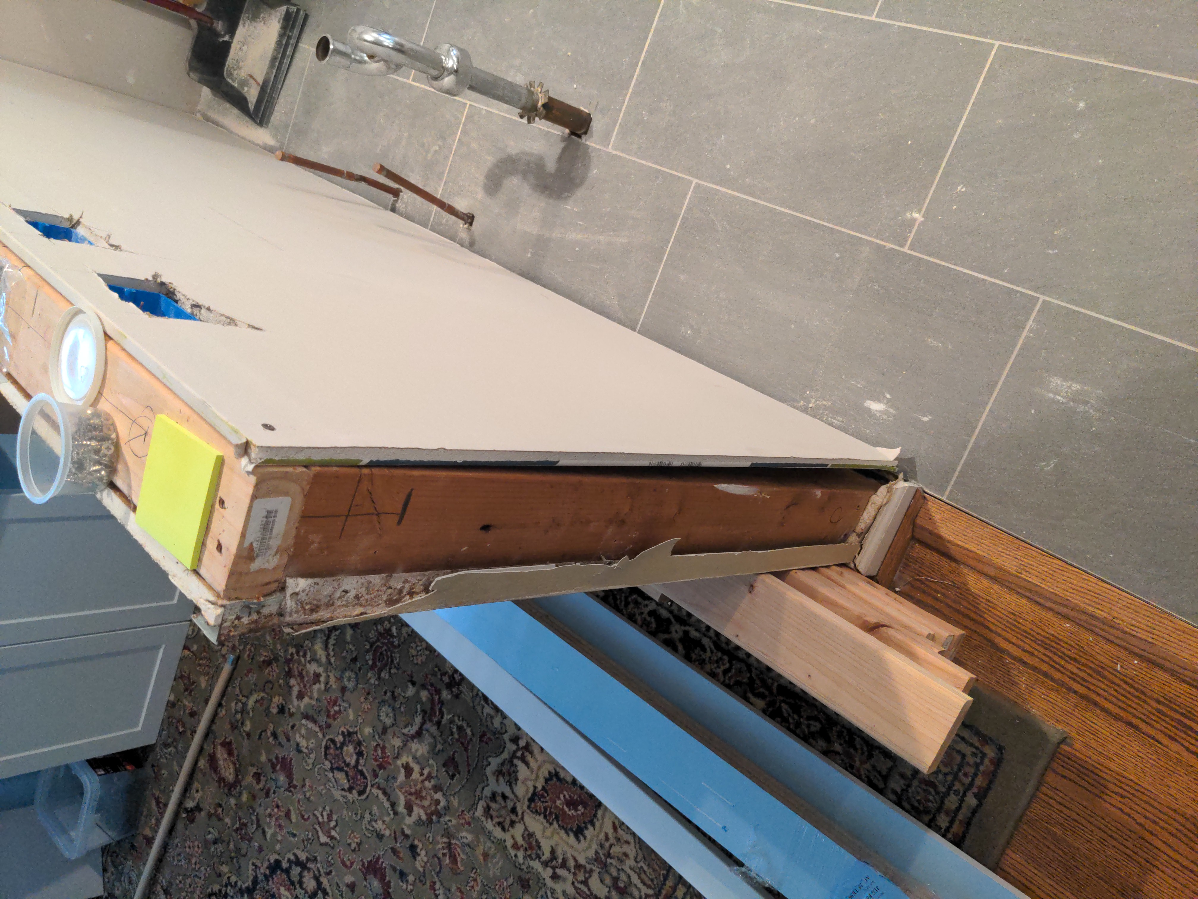  - lafayette-hill-kitchen